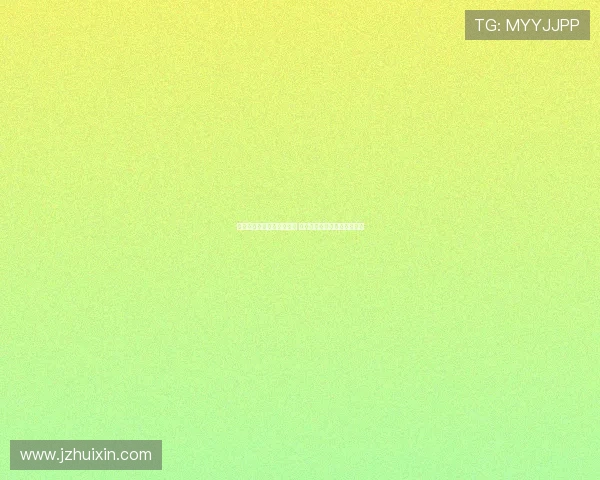 瓜帅宣布巴萨时代画上句号 表示自己不适合担任主席职务