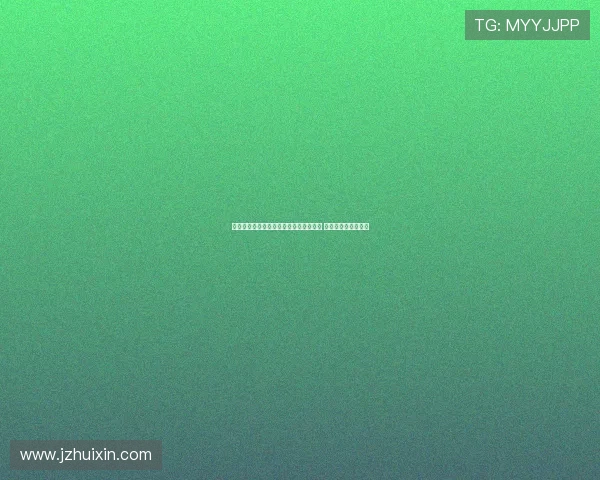 米兰跟队：珀斯光荣即便踢意丙也难保级 科莫托将赴斯佩齐亚