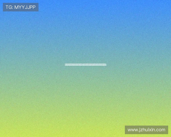 英超外租球员现状分析:各大豪门如何利用租借机制促进球员成长