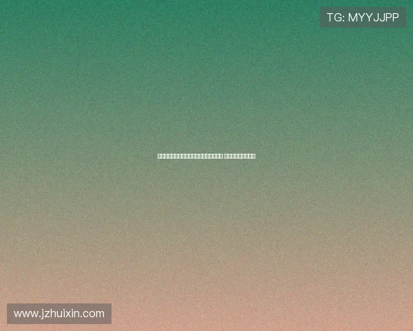 陈盈骏为专注季后赛关闭社交媒体近一个月 爱妻透露其背后原因